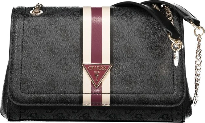 Сумка Guess Shoes NOELLE BAG