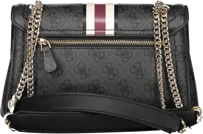 Сумка Guess Shoes NOELLE BAG