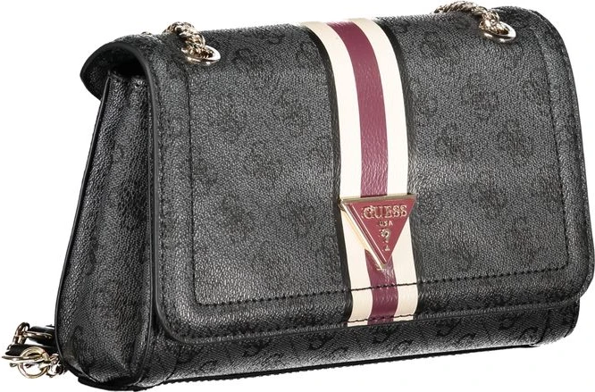 Сумка Guess Shoes NOELLE BAG