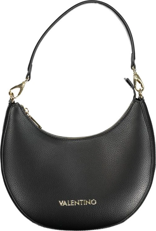 Сумка через плечо Valentino Bags