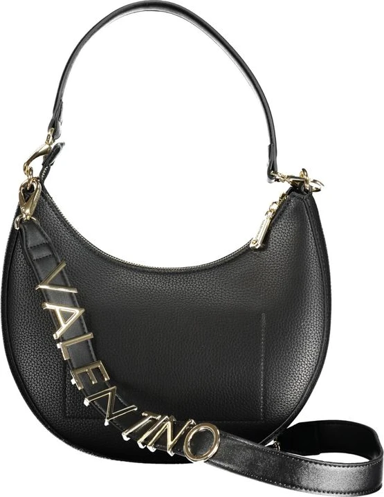Сумка через плечо Valentino Bags
