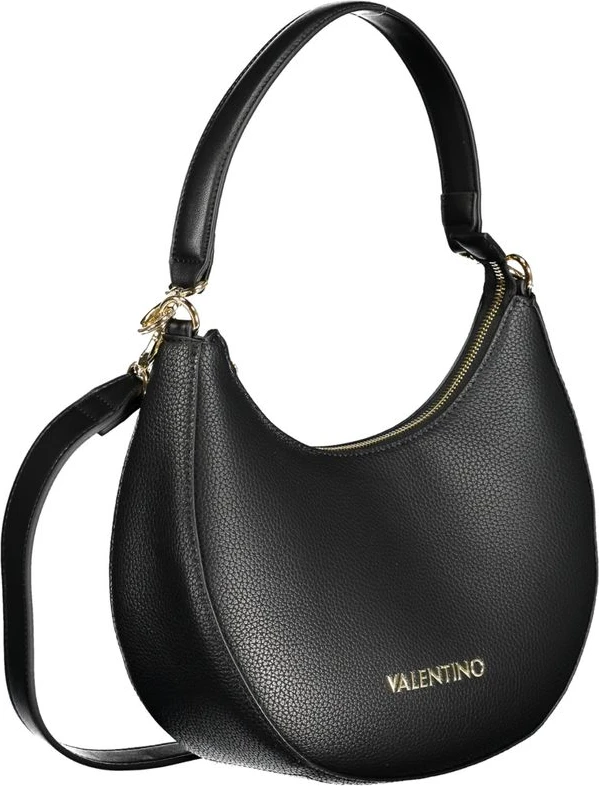 Сумка через плечо Valentino Bags