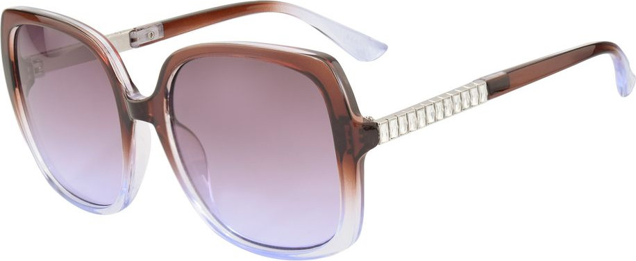 Солнцезащитные очки GUESS