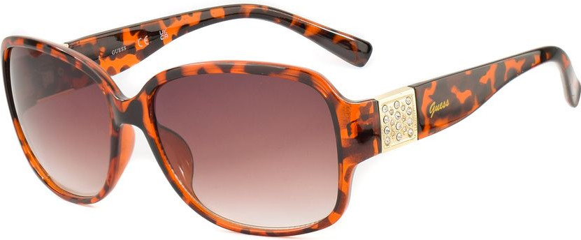 Солнцезащитные очки GUESS