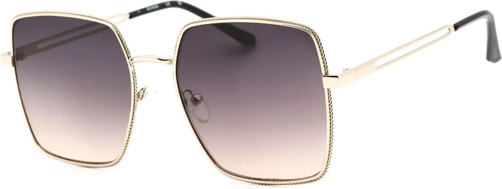Солнечные очки GUESS
