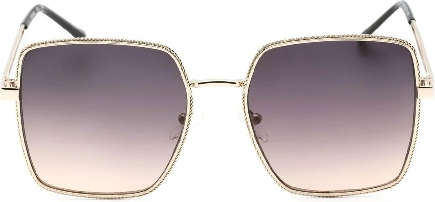 Солнечные очки GUESS