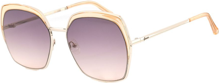 Солнцезащитные очки GUESS