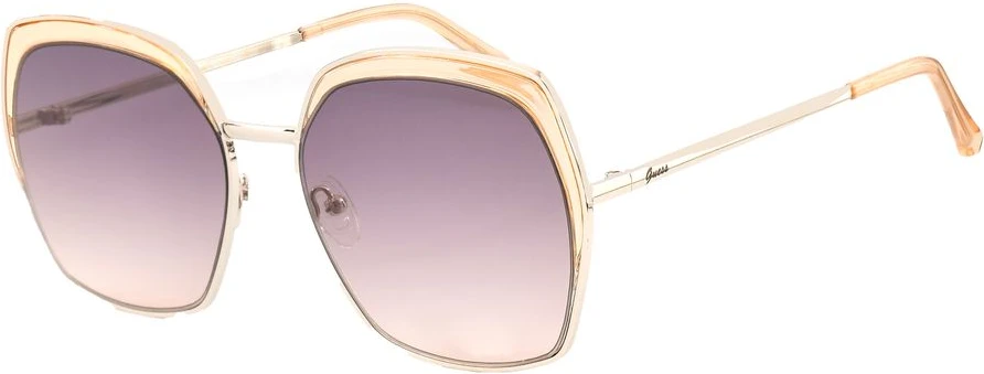 Солнцезащитные очки GUESS