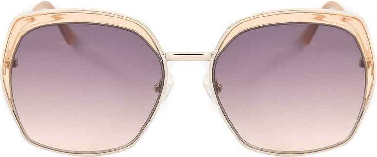 Солнцезащитные очки GUESS