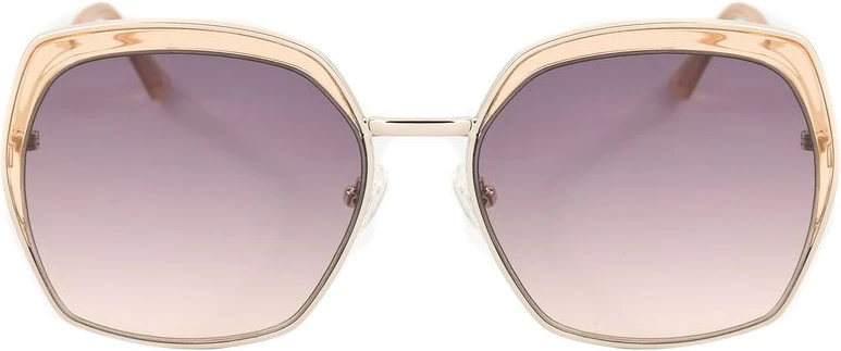 Солнцезащитные очки GUESS
