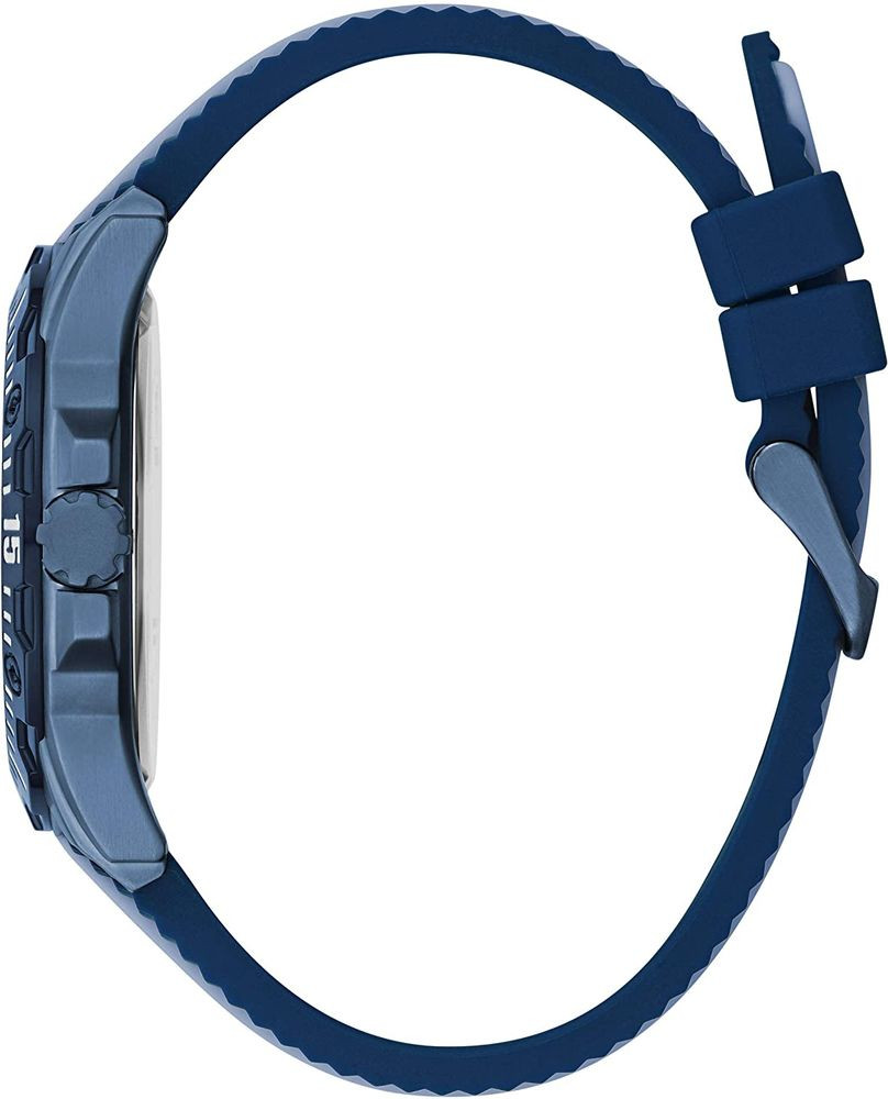 Часы GUESS