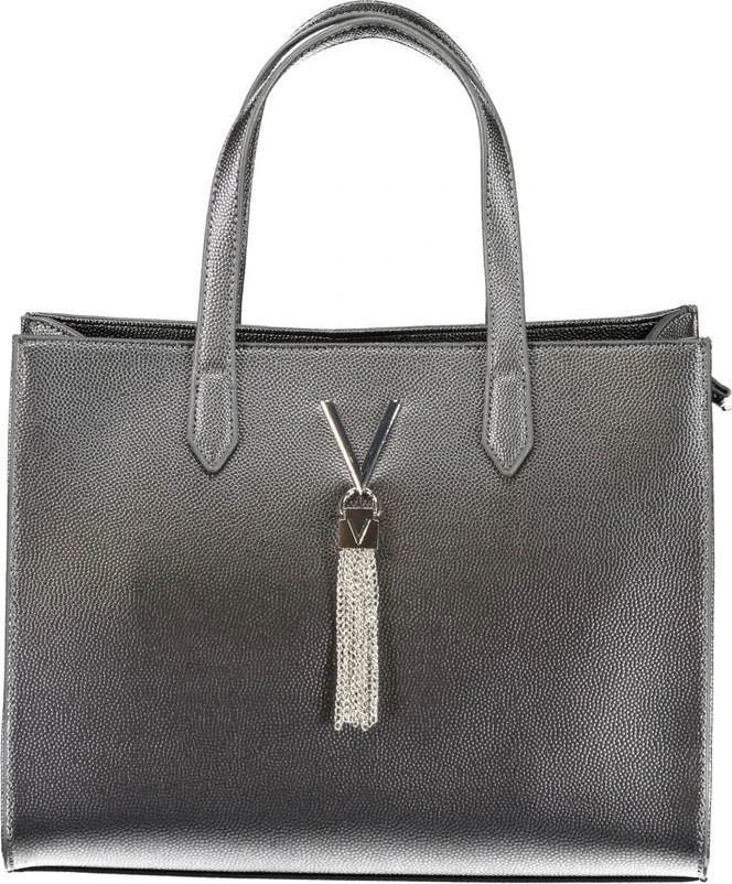Сумка Valentino Bags