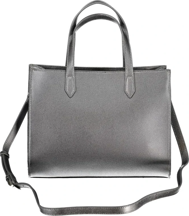 Сумка Valentino Bags