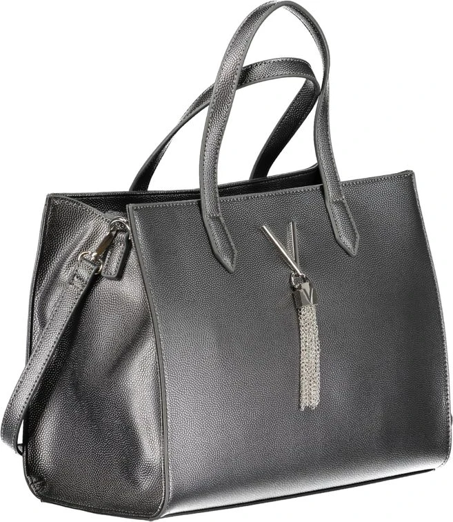 Сумка Valentino Bags