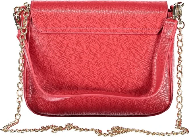Сумка Valentino Bags