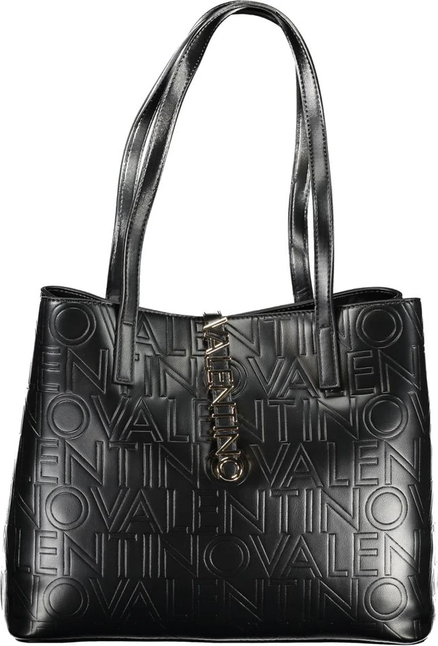 Сумка Valentino Bags
