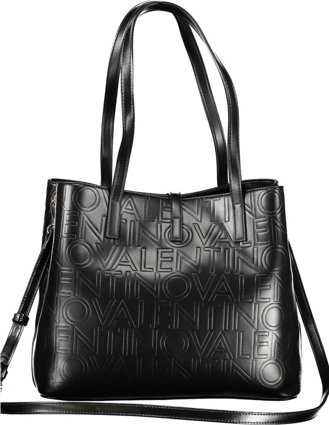 Сумка Valentino Bags