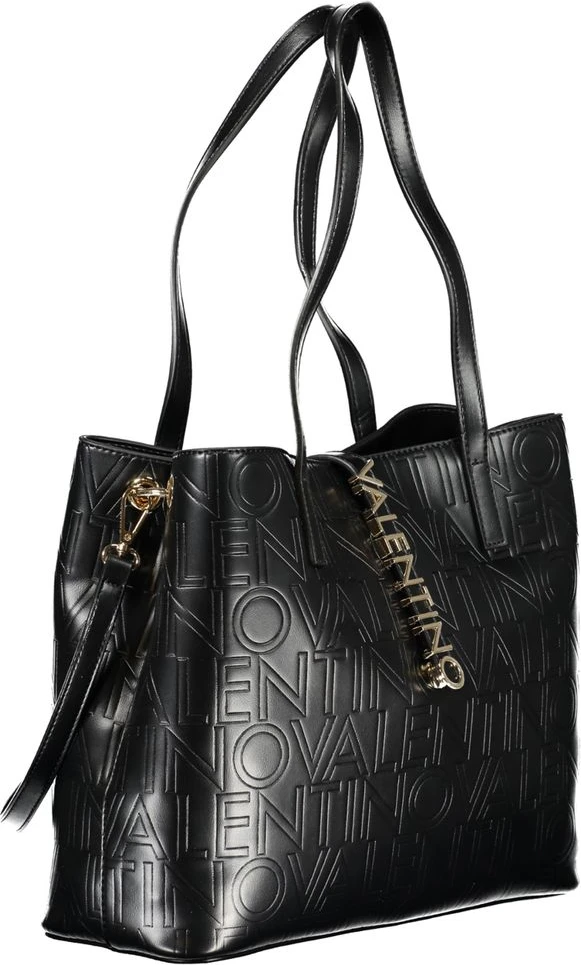 Сумка Valentino Bags