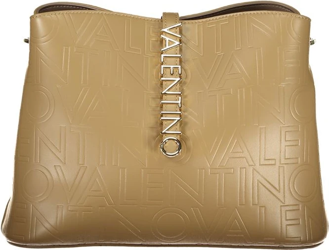 Сумка Valentino Bags
