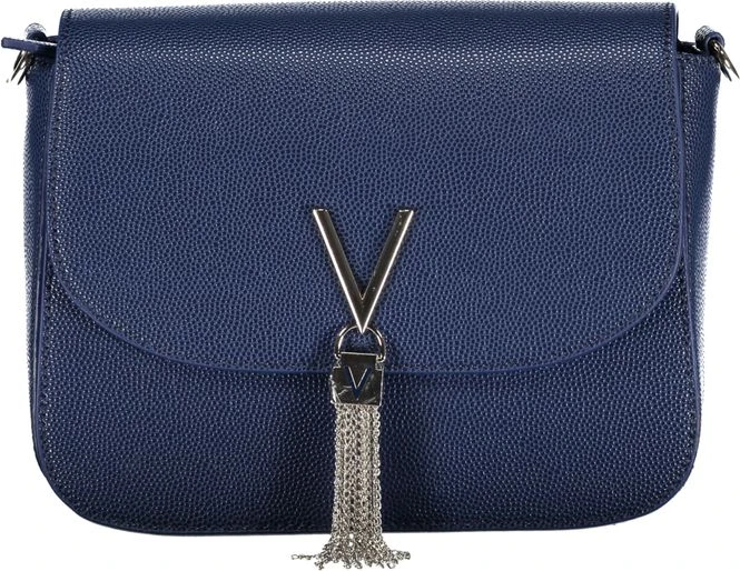 Сумка от Valentino Bags