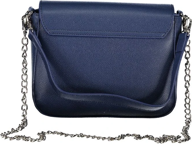 Сумка от Valentino Bags