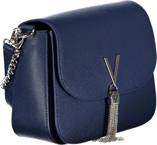 Сумка от Valentino Bags