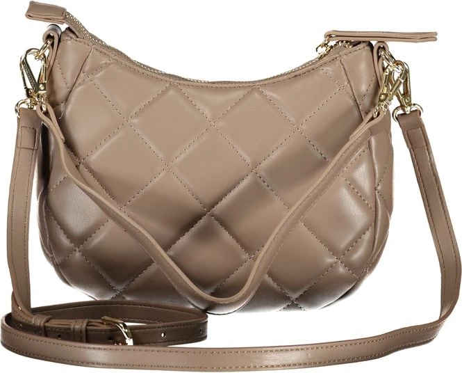 Сумка Valentino Bags