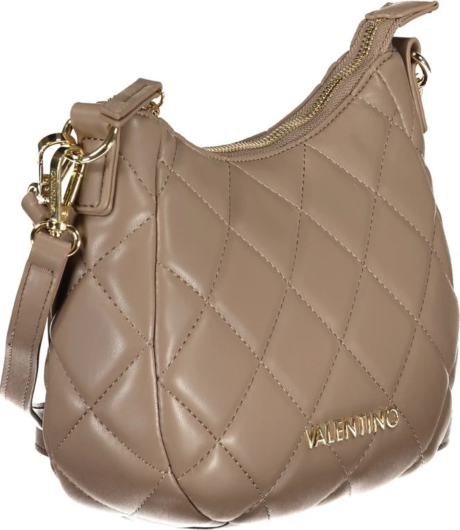 Сумка Valentino Bags