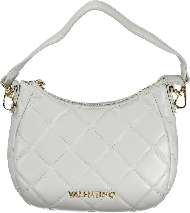 Сумка Valentino Bags