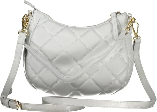 Сумка Valentino Bags