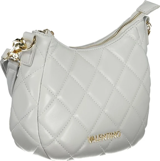 Сумка Valentino Bags