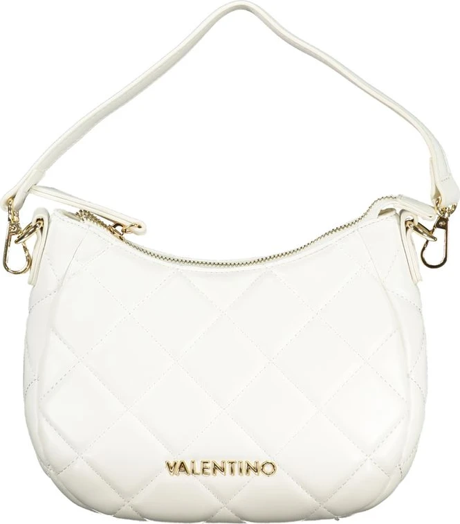 Сумка ручная Valentino Bags