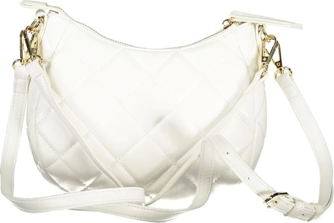 Сумка ручная Valentino Bags