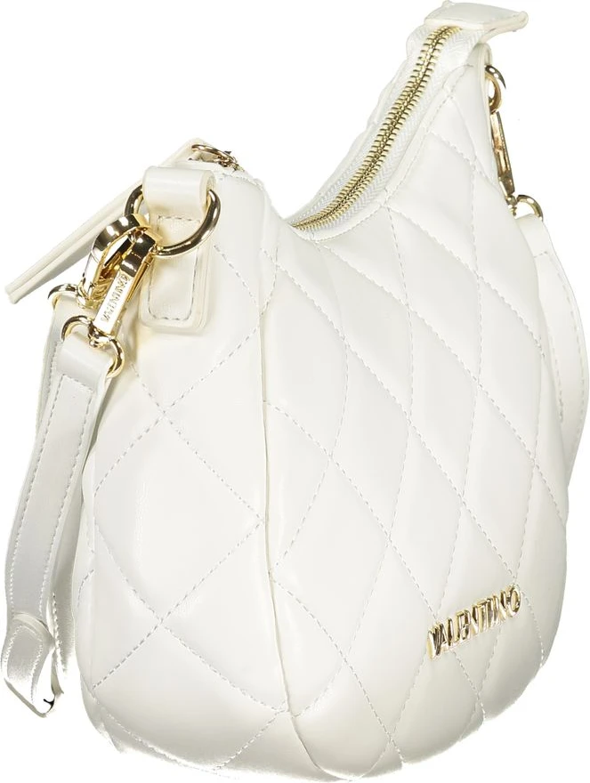 Сумка ручная Valentino Bags