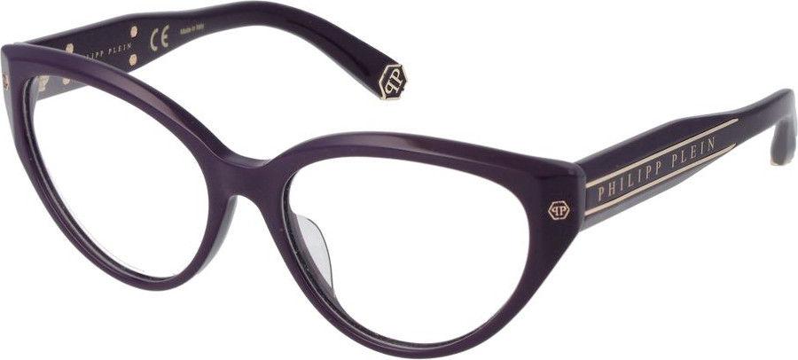 Очки Philipp Plein