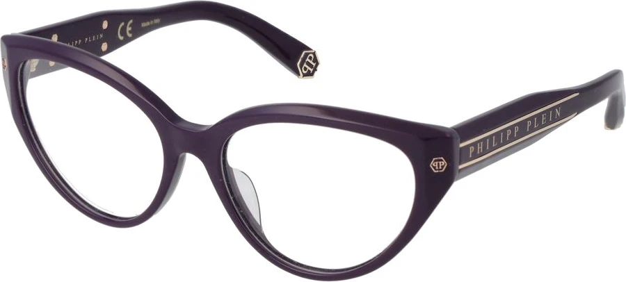 Очки Philipp Plein