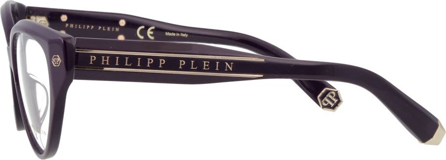 Очки Philipp Plein