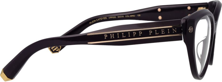 Очки Philipp Plein