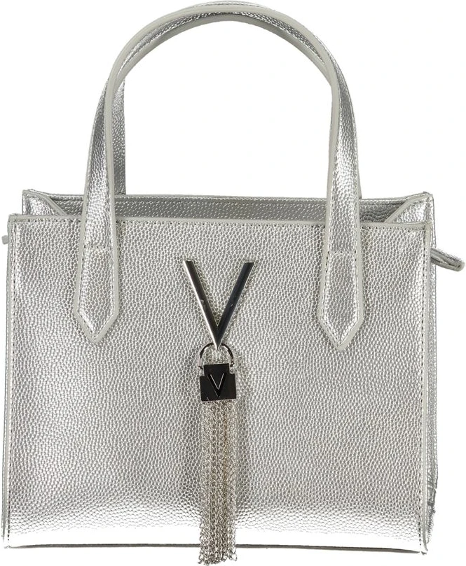 Сумка Valentino Bags