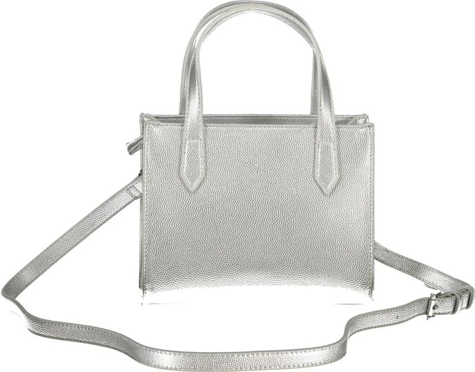 Сумка Valentino Bags
