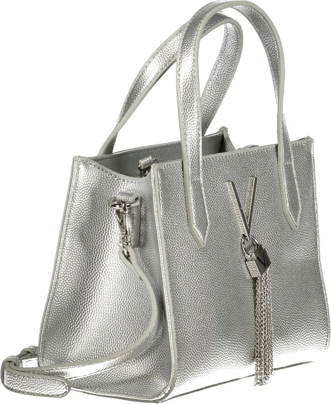 Сумка Valentino Bags