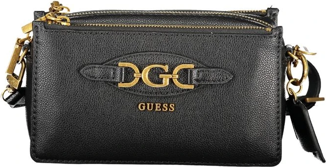 Сумка Guess Shoes