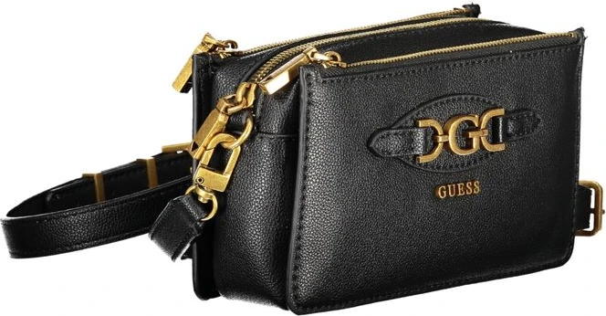 Сумка Guess Shoes