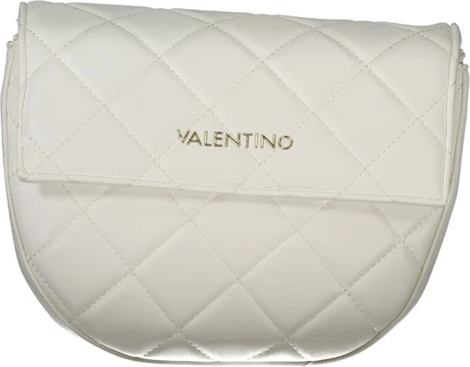 Сумка Valentino Bags