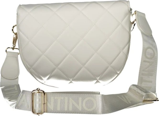 Сумка Valentino Bags