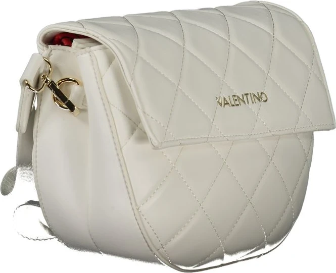 Сумка Valentino Bags