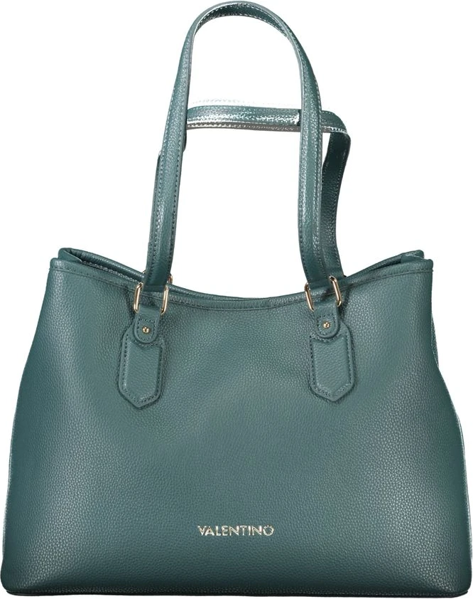 Сумка на плечо Valentino Bags
