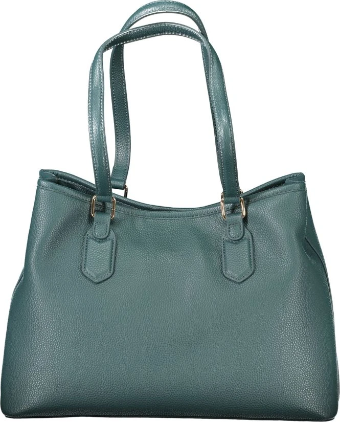 Сумка на плечо Valentino Bags