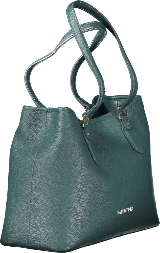Сумка на плечо Valentino Bags