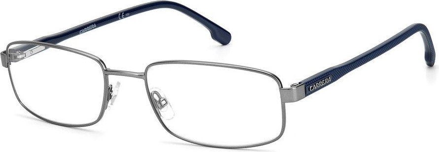 Очки Carrera